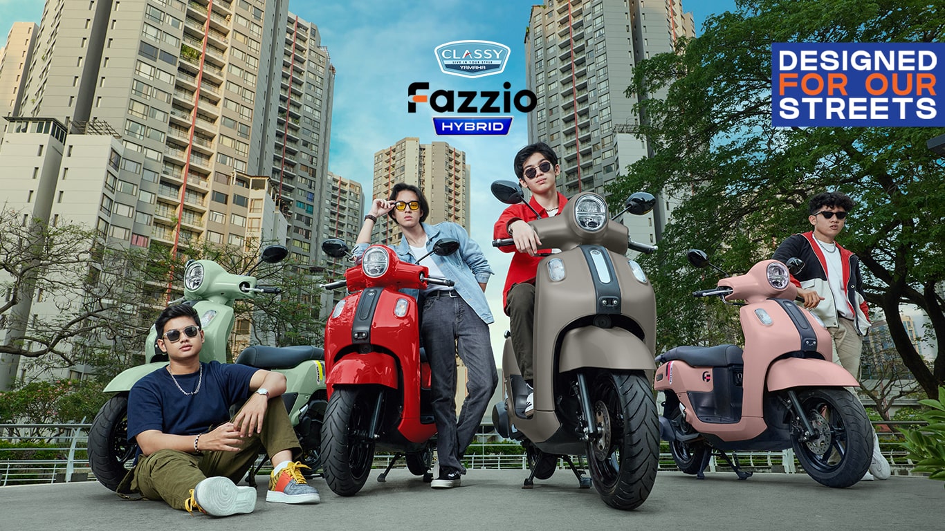 FAZZIO